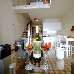 dobruk-apartamenty-karolina.kolobrzeghotels.com/