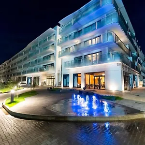polanki-aqua-apartament.kolobrzeghotels.com/