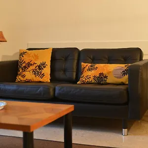 apartamento-ancla-26.es-andalucia.com/